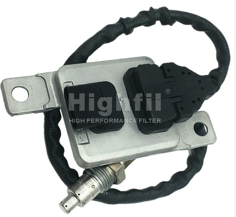 HINO:89463-E0011;