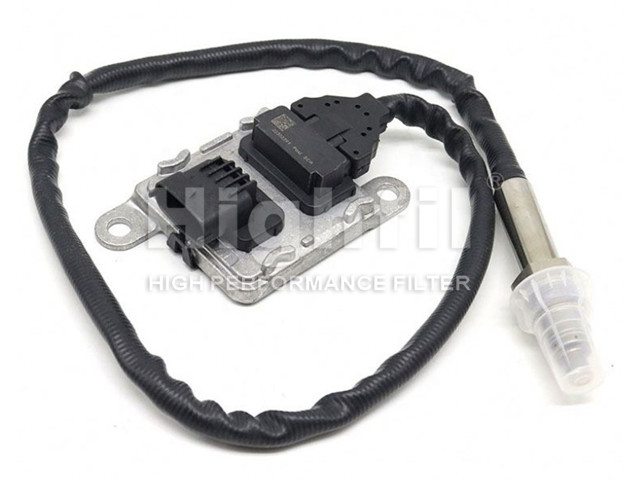 VW:0599 07807 L;