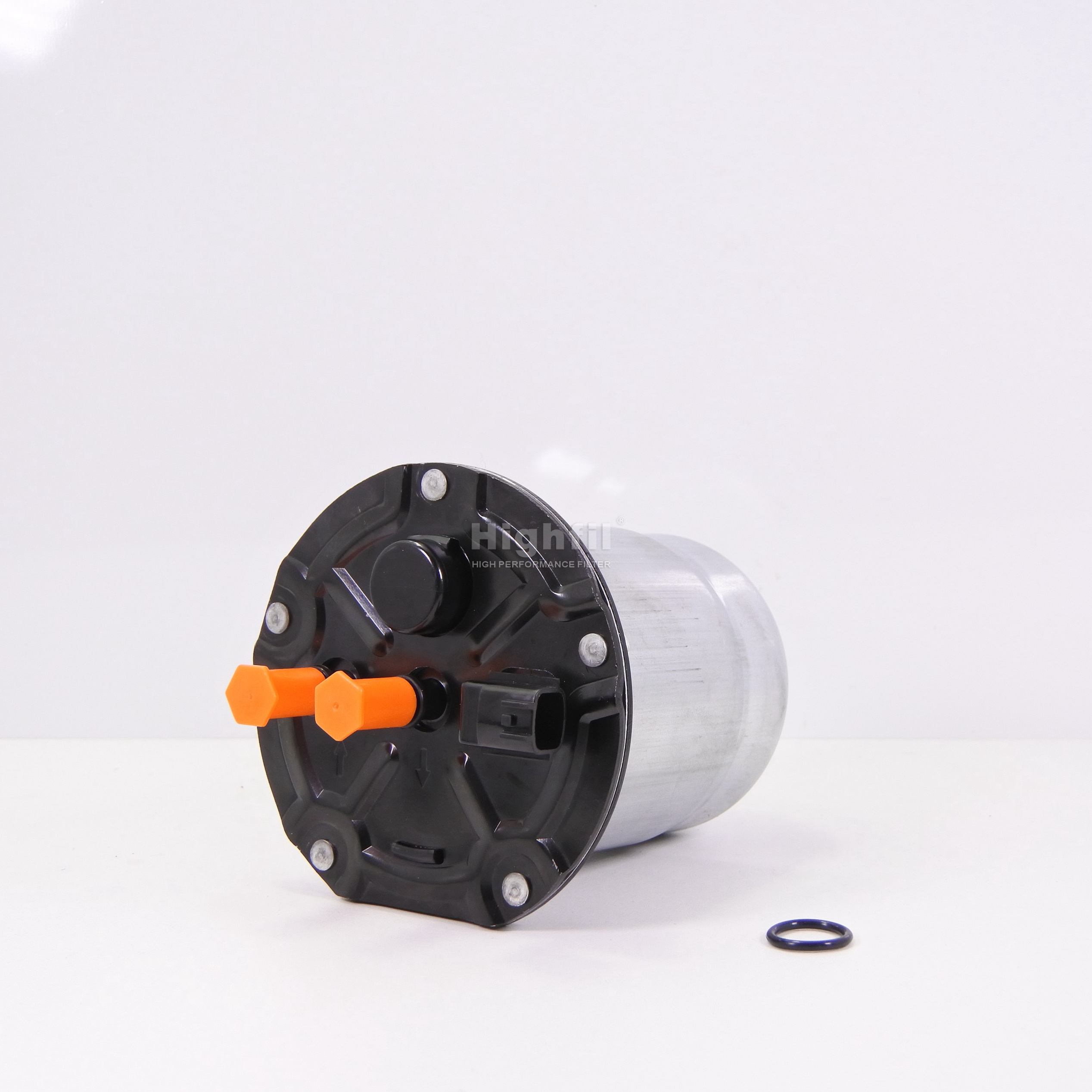 RENAULT:164005420R;RENAULT:164002723R;RENAULT:16400-0862R;BENZ:4150900152;RENAULT:1640000Q3A;