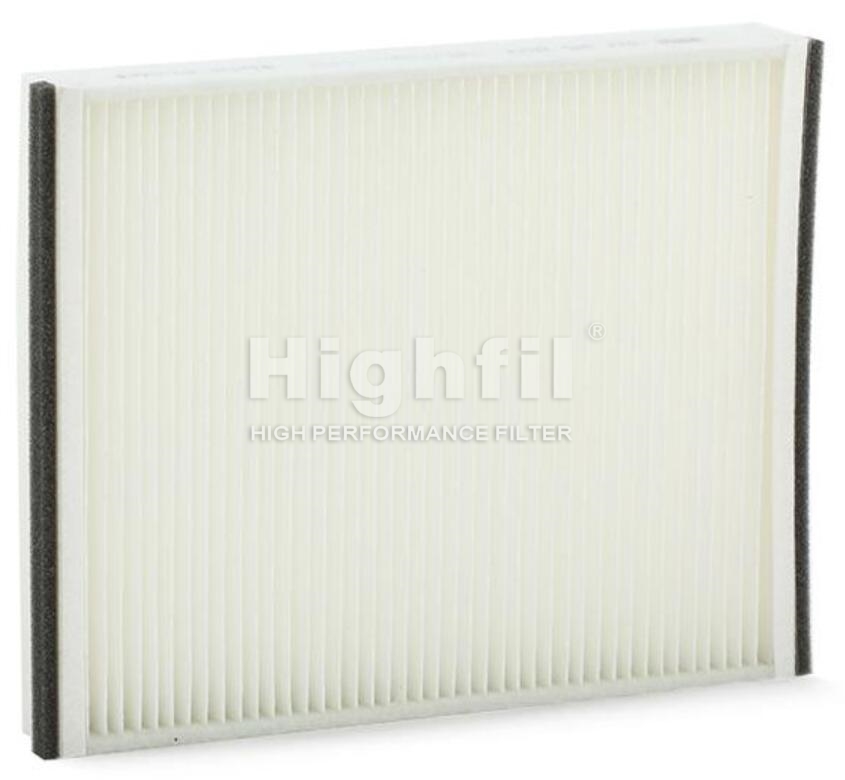 FORD (CHANGAN):7G91 18D543 AA;