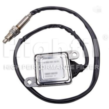 Cummins:A2C19819800-01;