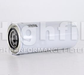 CATERPILLAR:311333;SENNEBOGEN:3754038919;