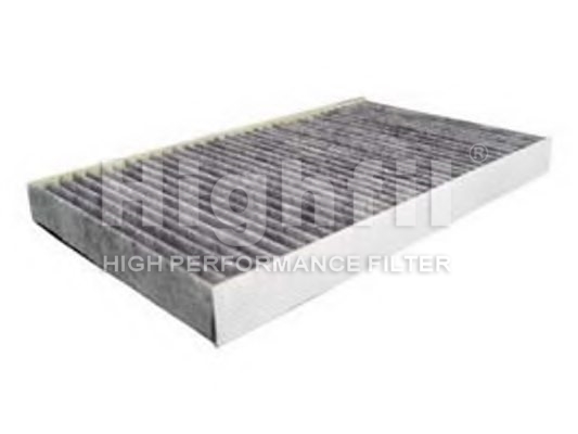 NISSAN:27495WL000;NISSAN:AY685NS011;