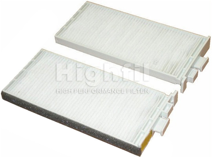 SSANGYONG:6923005400;