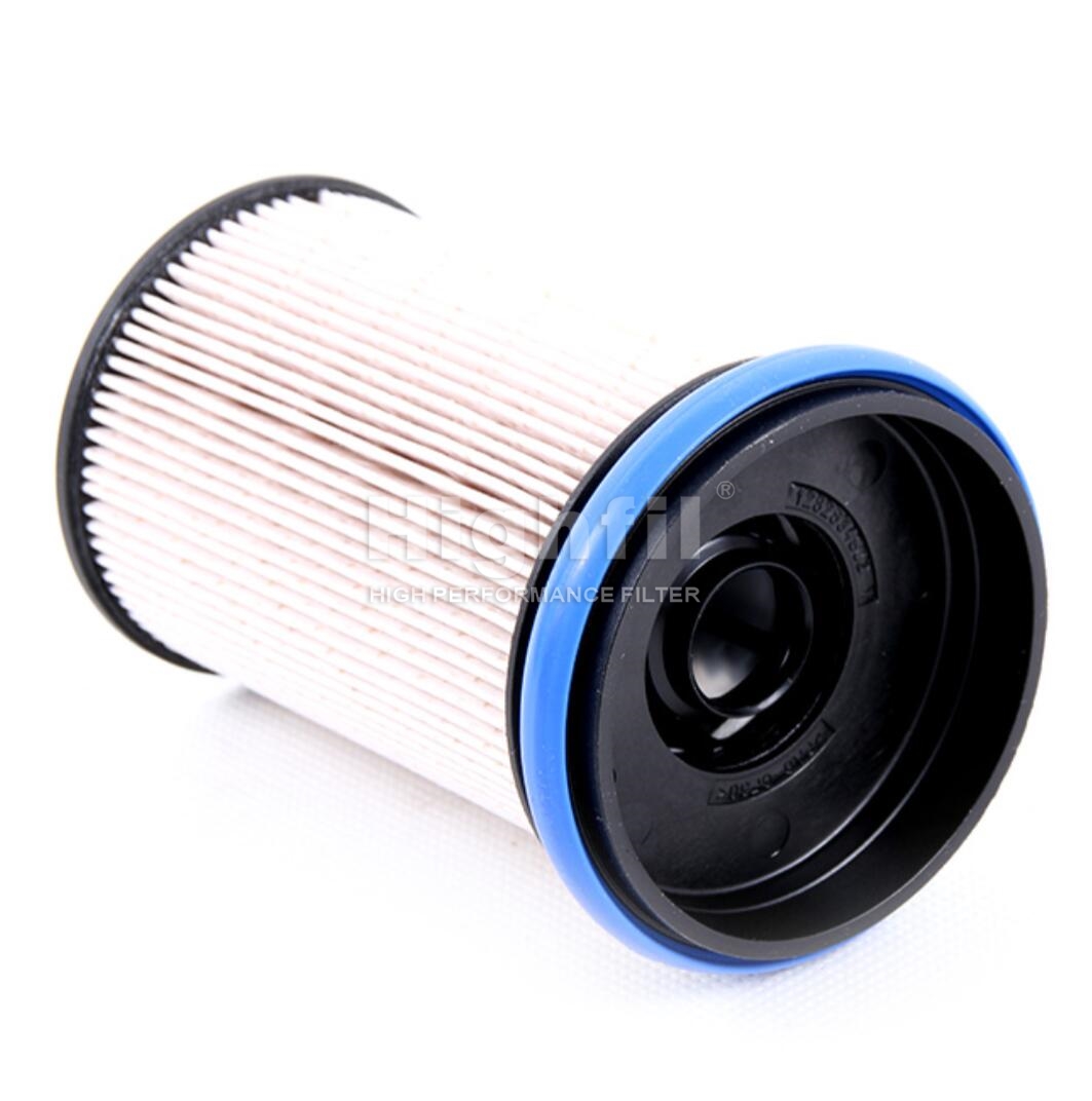 FORD:2366317;FORD:J1G3-9176-BB;