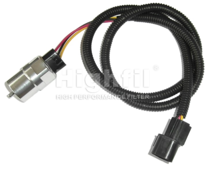 Mitsubishi:MC867581;