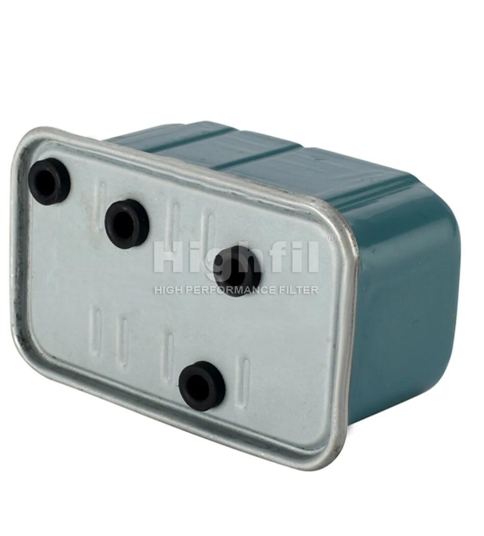 THERMO-KING:11-7264;