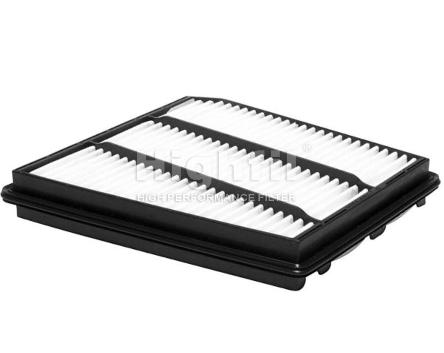 HONDA:17220-P5A-000;