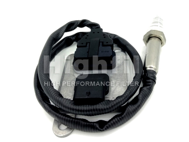 VW:4G09 07807 C;