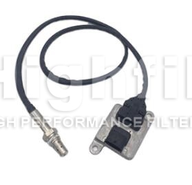 Audi:4M0907807H;