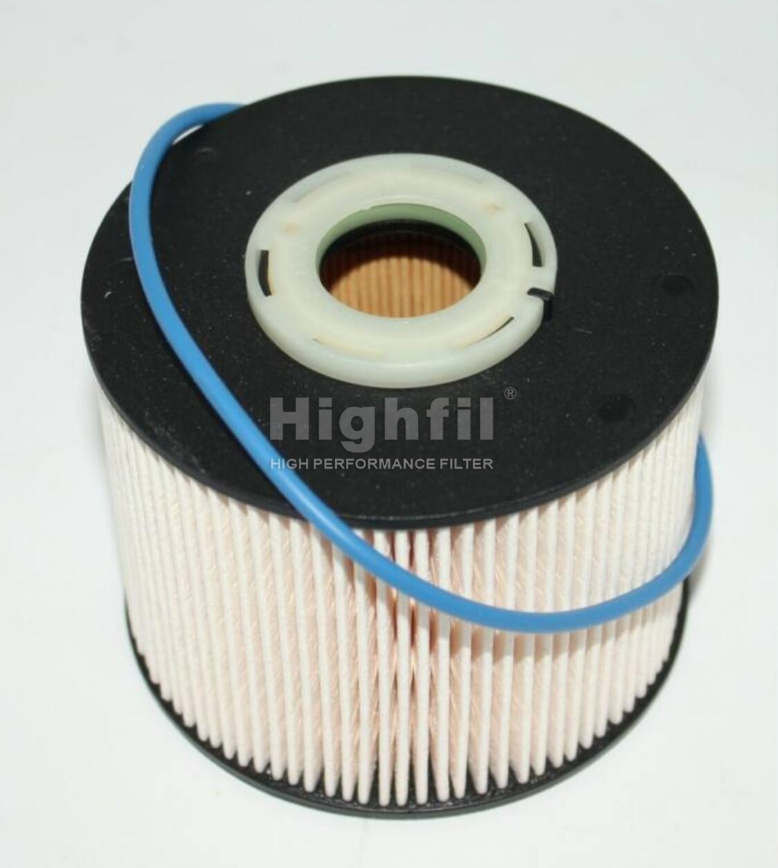 FORD:2037668;FORD:9M5J-9176-AA;