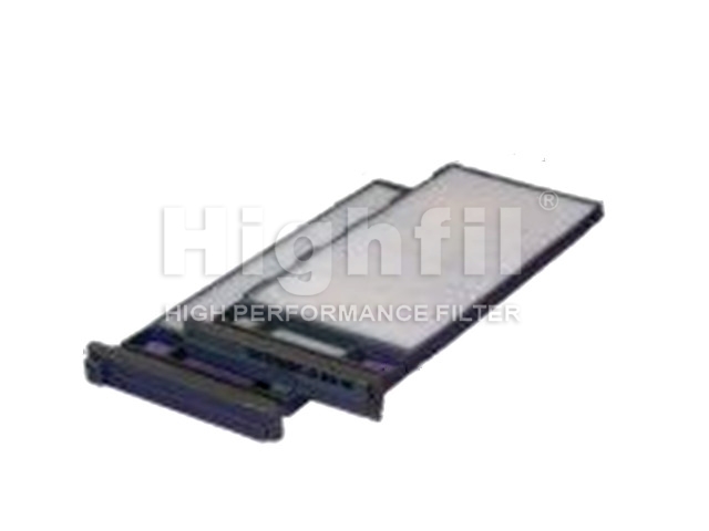 NISSAN:272750L900;NISSAN:272750L901;