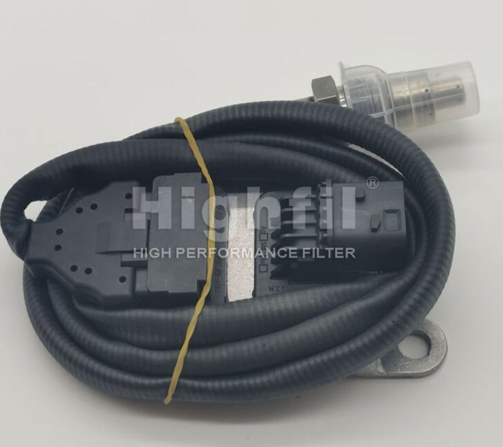 Cummins:A3C00895100-03;