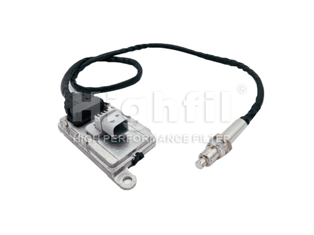 MERCEDES-BENZ:A0101531728;MERCEDES-BENZ:0101531728;