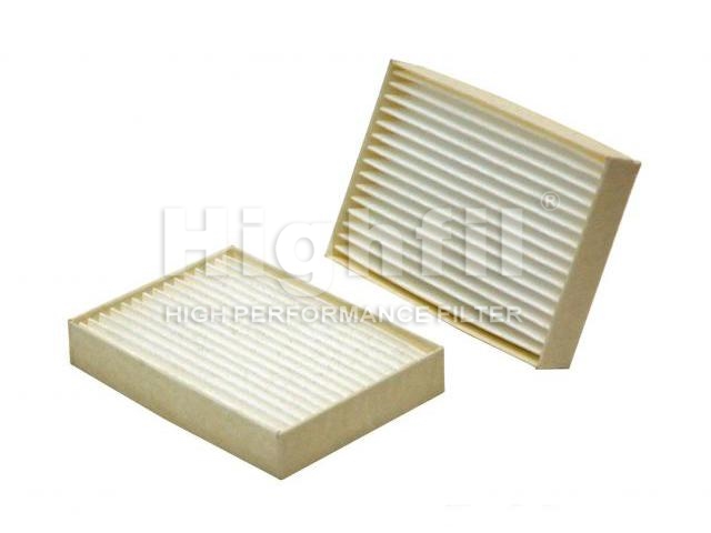 FORD:5M6H19N619AD;FORD:5M6Z19N619AA;