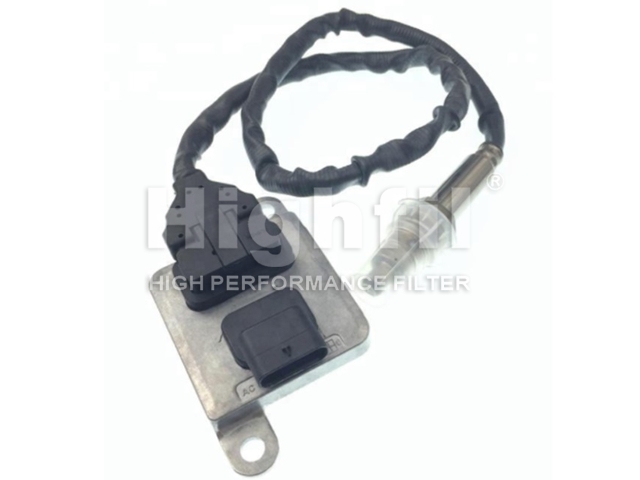 MERCEDES-BENZ:A000 905 01 26;