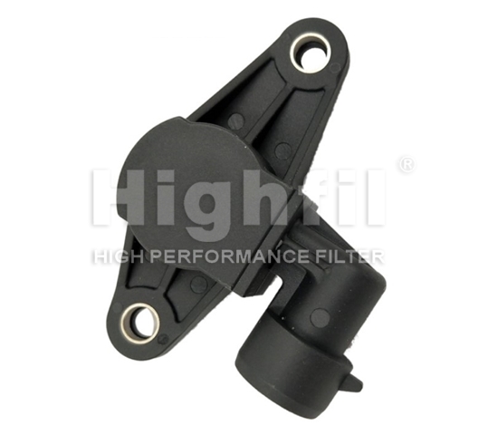 CHANGAN:F01R10U052;