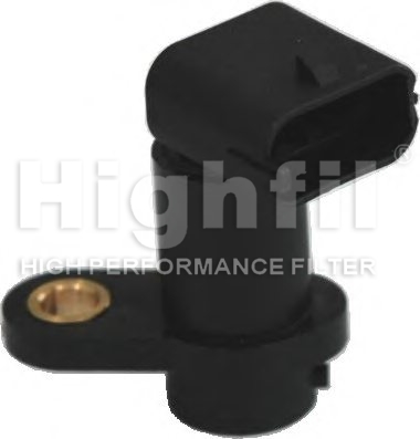 OPEL:06238282;