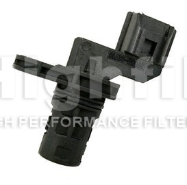 HYUNDAI:39350-02800;