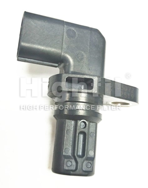 OPEL:47 00 346;