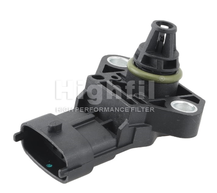 CHANGAN:F01R00E015;