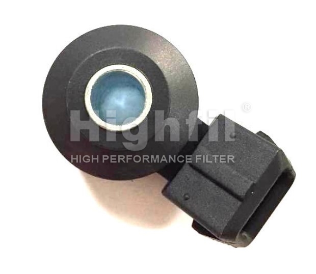 OEM:1K00324280;
