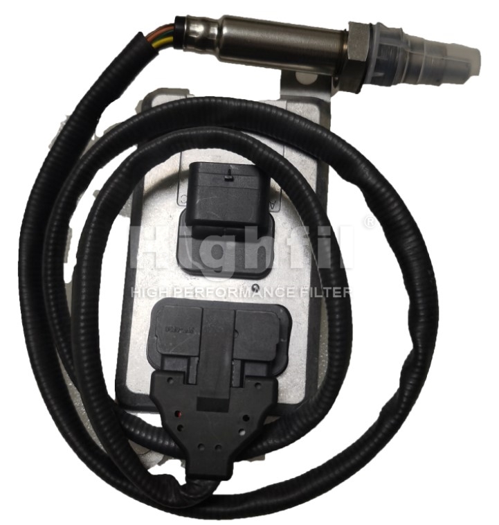 VW:0599 07807 T;