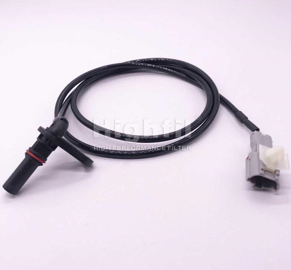 MITSUBISHI:MK585279;