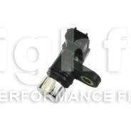 :28810-RPA-013;