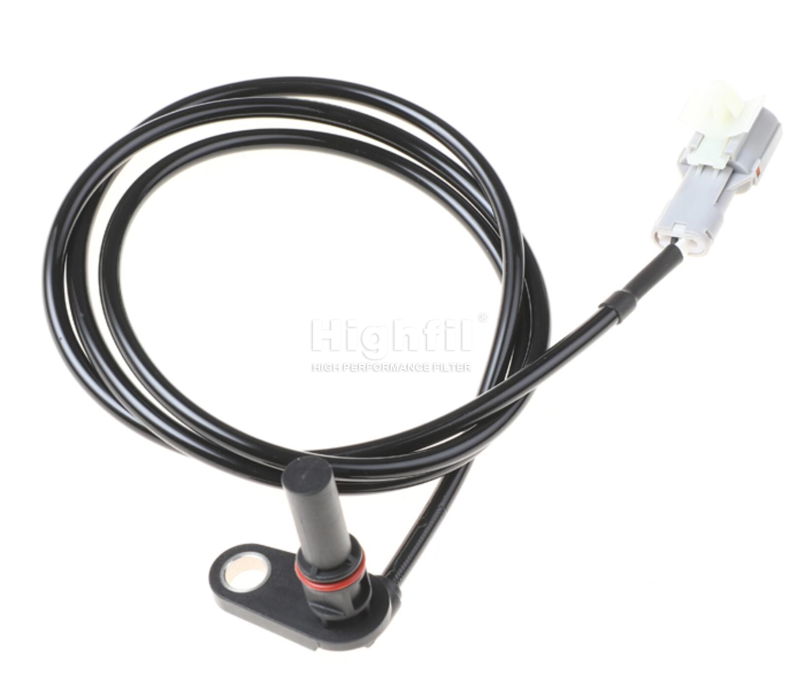MITSUBISHI:MK584727;