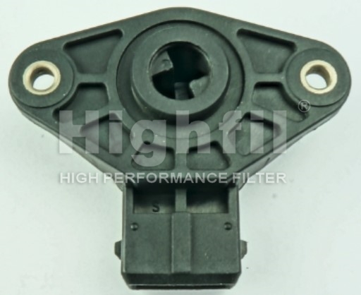 KIA:1RCA1806;