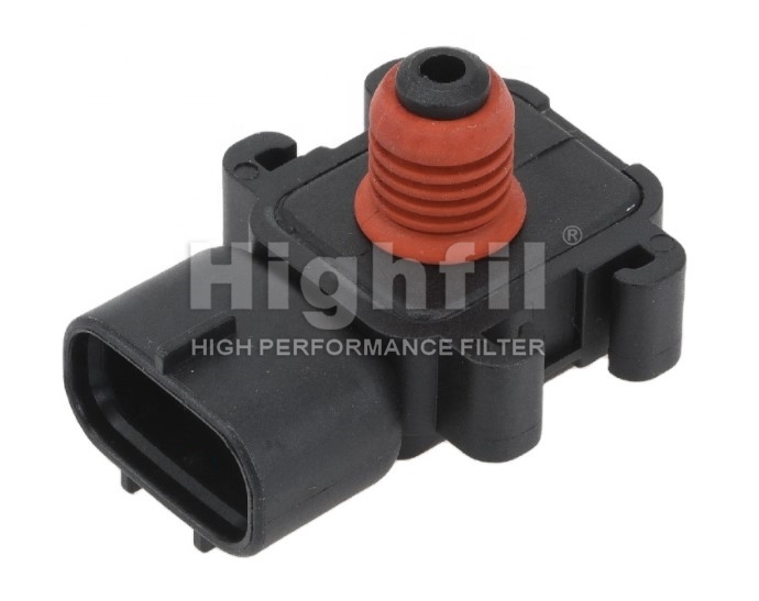 DAIHATSU:89421-87104;