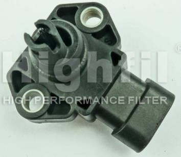 CHANGAN:PN2TMP115-01;