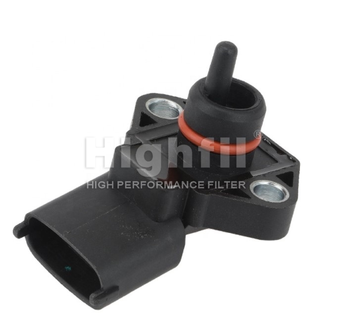 CHANGAN:3762010-01;