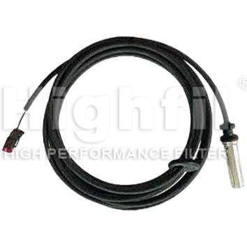 VOLVO:21097070;