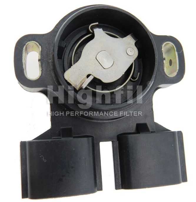 NISSAN:22620-4M51A;