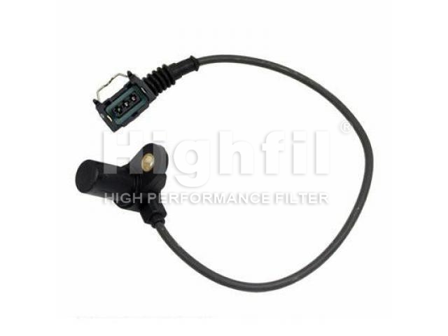 BMW:1214 1438 O83;