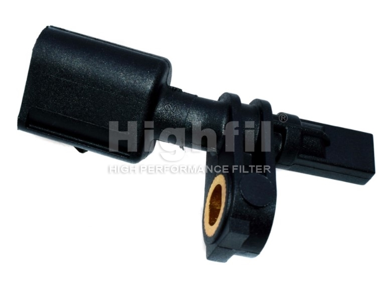 AUDI:6Q0 927 803B;VW:6Q0927803A;
