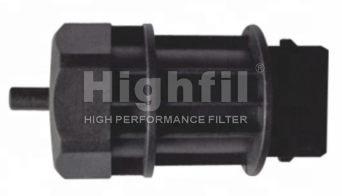 OEM:3802100-K00;