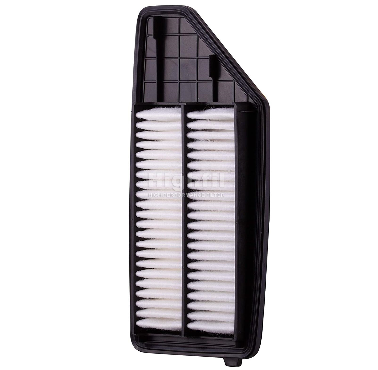 HONDA:17220-6L2-A01;HONDA:172206L2A01;