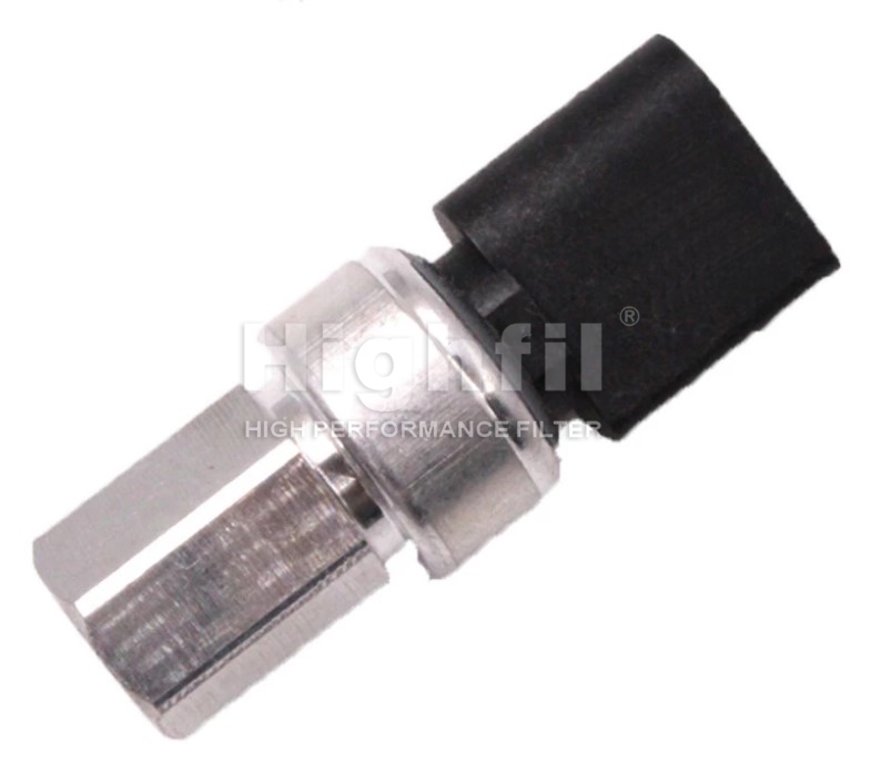 AUDI:82CP09-05;