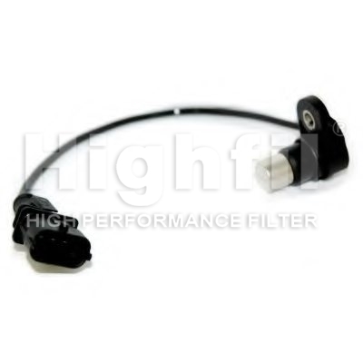 FIAT:46552950;