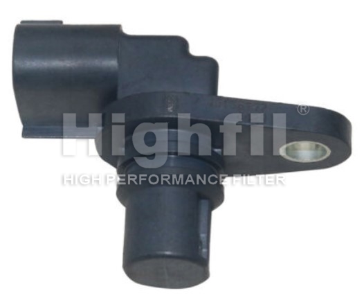 MITSUBISHI:22056AA270;