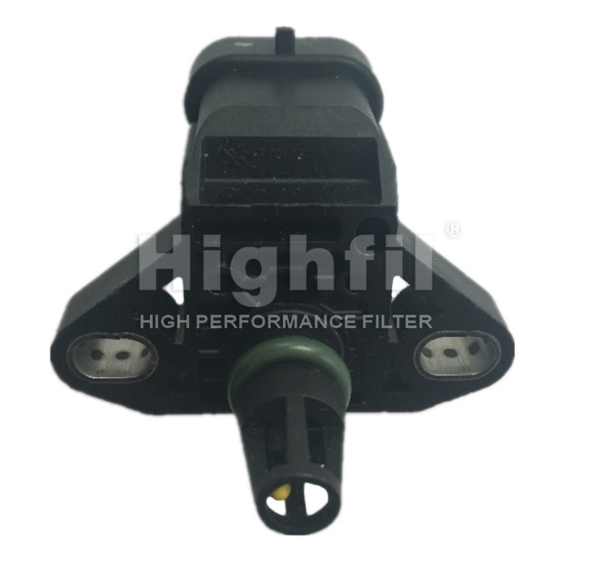 ZOTYE:F01R00E037;