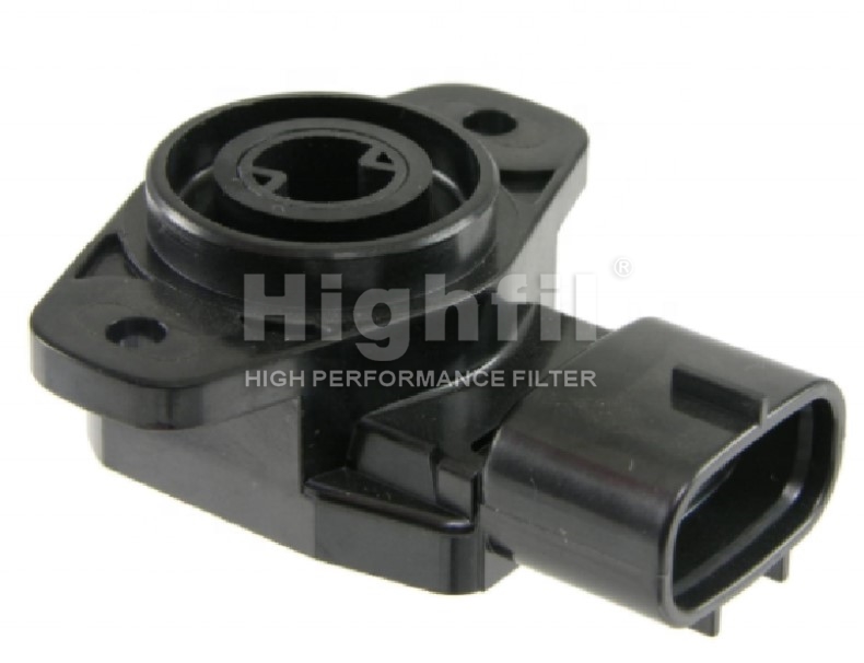 SUZUKI:13420-65D00;SUZUKI:13420-65D00-000;