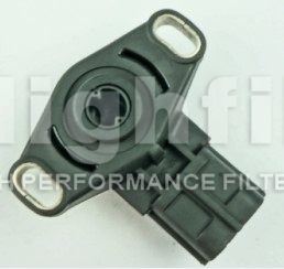 HONDA:16061-HP0-A01;