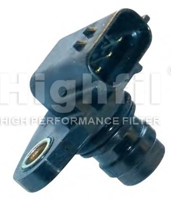 FORD:1371595;