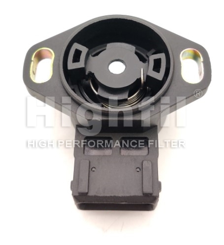 HYUNDAI:35102-33005;Mitsubishi:MD614510;