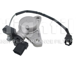HYUNDAI:22330-38002;
