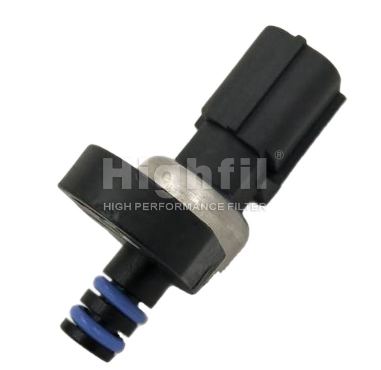 Chrysler:04799758T;Chrysler:04799758;